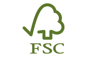 Logo FSC