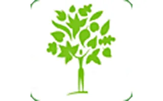 Logo procédés